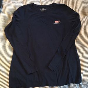 Women’s Vineyard Vines T-shirt size M